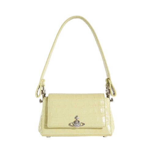 Vivienne Westwood Hazel Small Handbag